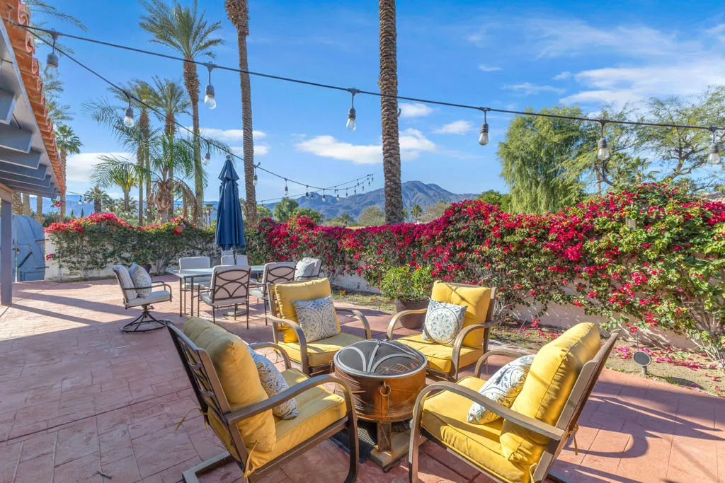 58200 Almonte Drive, La Quinta, California 92253 home-pic-19