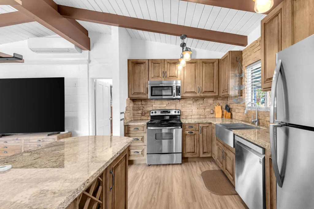58200 Almonte Drive, La Quinta, California 92253 home-pic-43