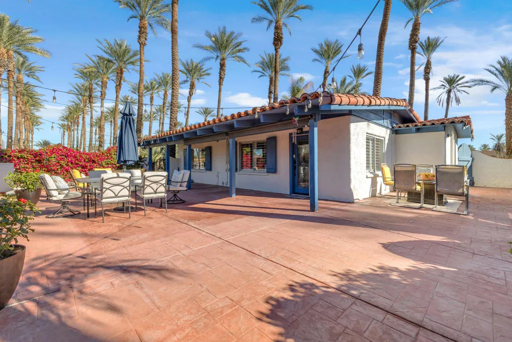 58200 Almonte Drive, La Quinta, California 92253 home-pic-21