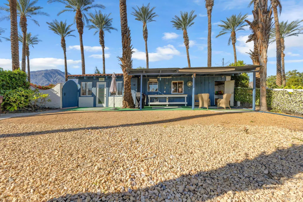 58200 Almonte Drive, La Quinta, California 92253 home-pic-28
