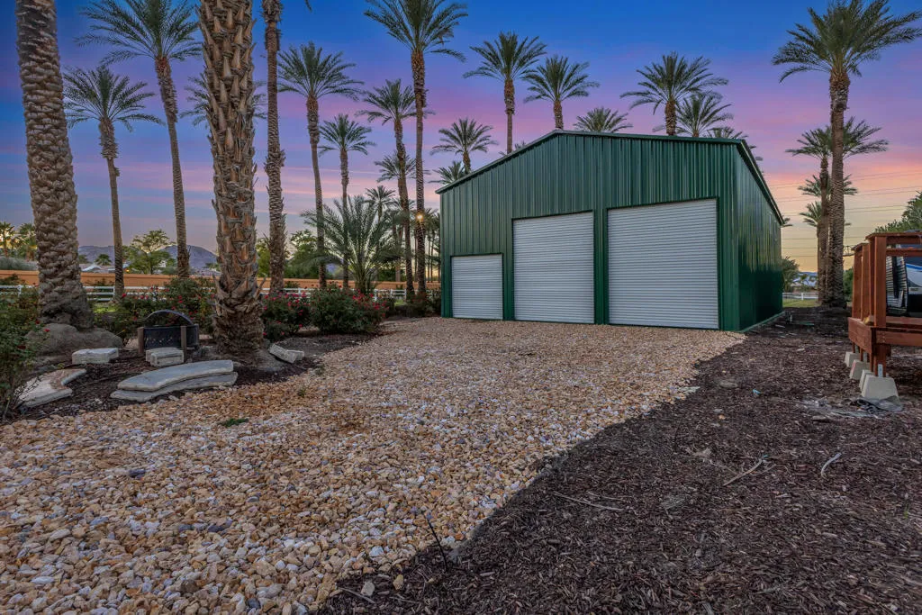 58200 Almonte Drive, La Quinta, California 92253 home-pic-57