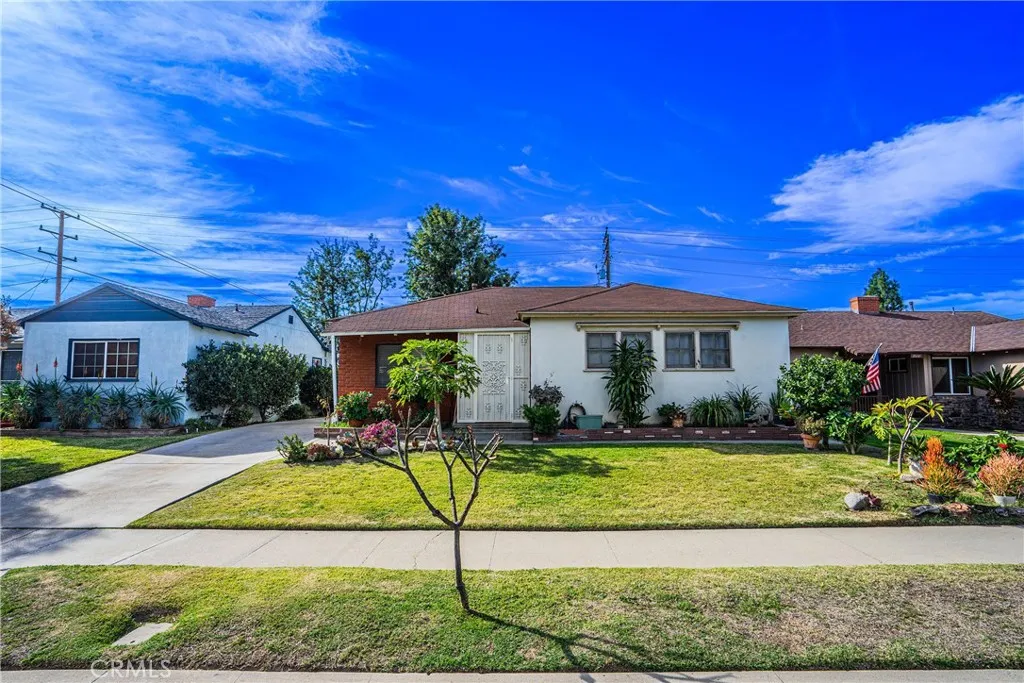 2005 Heather, Monterey Park, California 91755 home-pic-1