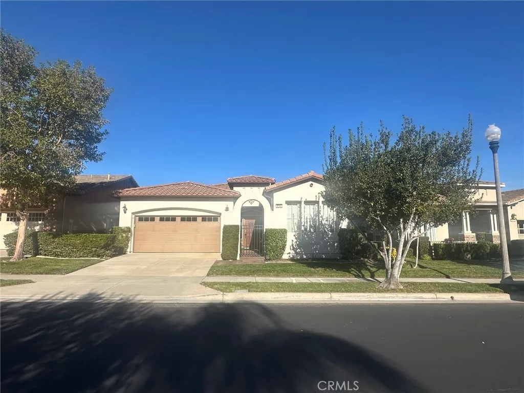 9162 Filaree Court, Corona, California 92883 home-pic-1