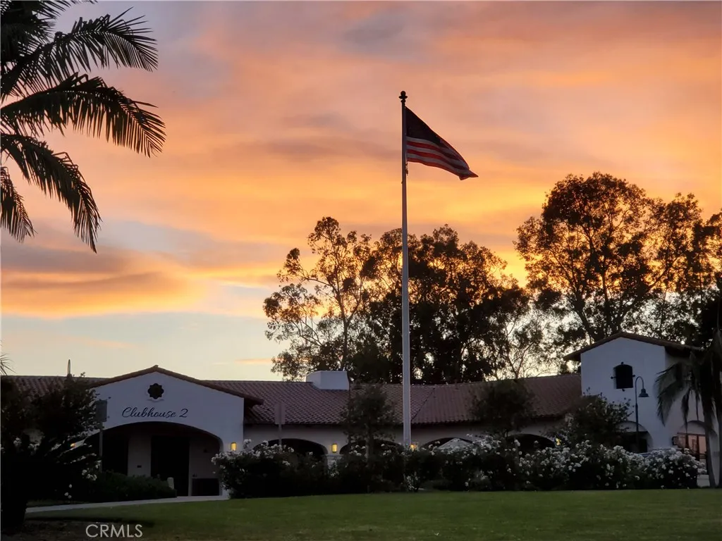422 Avenida Castilla D, Laguna Woods, California 92637 home-pic-44
