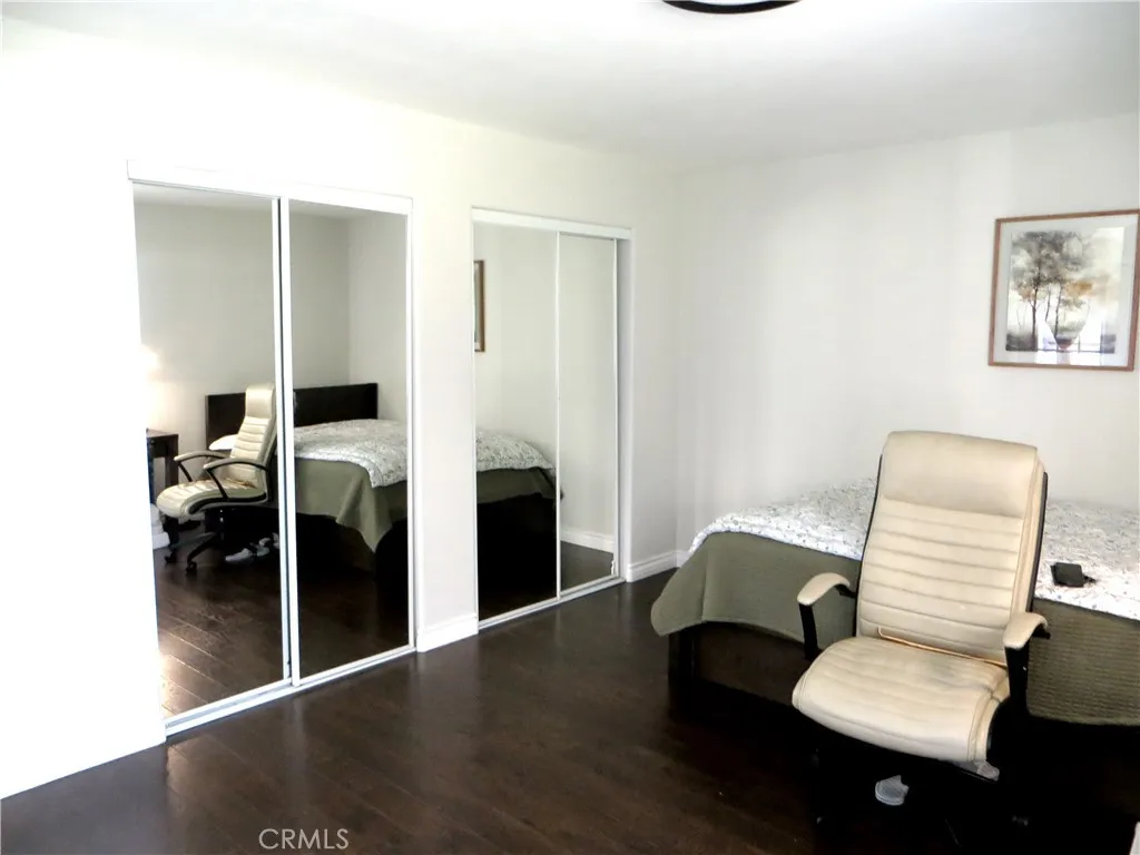 422 Avenida Castilla D, Laguna Woods, California 92637 home-pic-27