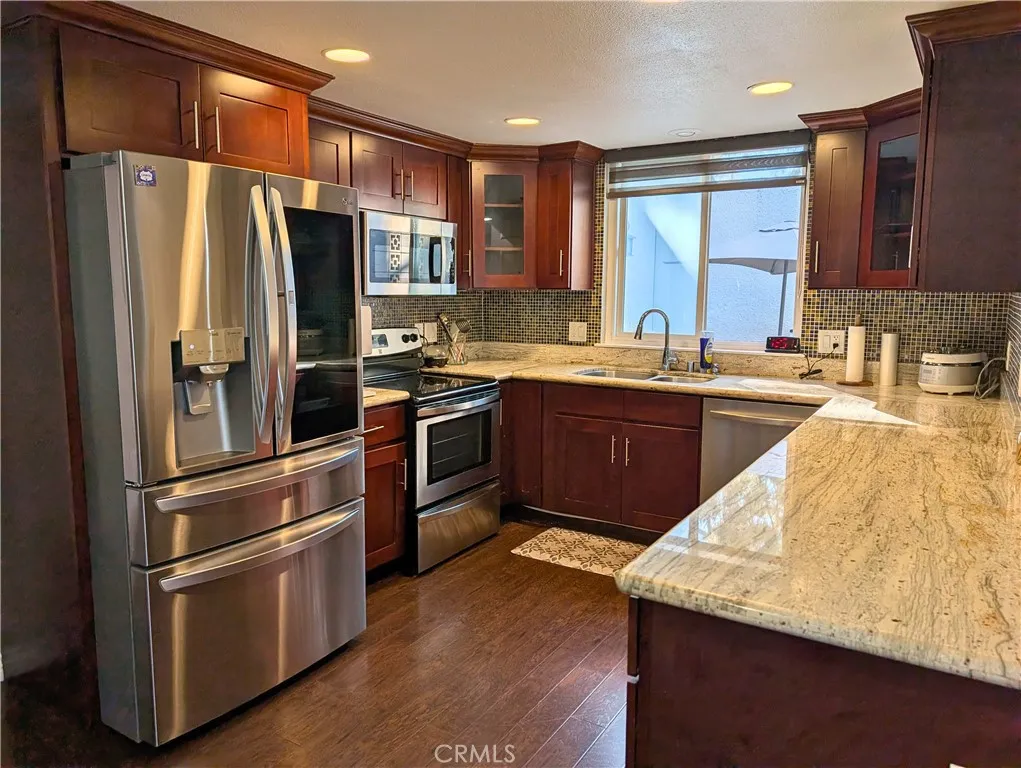 422 Avenida Castilla D, Laguna Woods, California 92637 home-pic-20