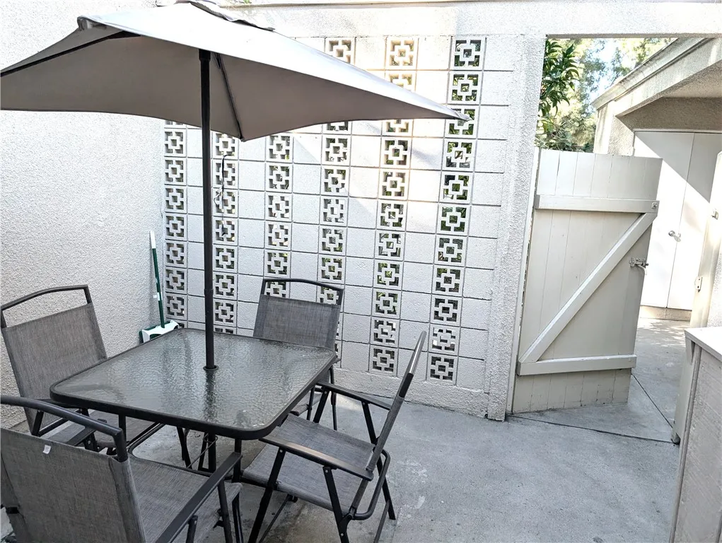 422 Avenida Castilla D, Laguna Woods, California 92637 home-pic-33