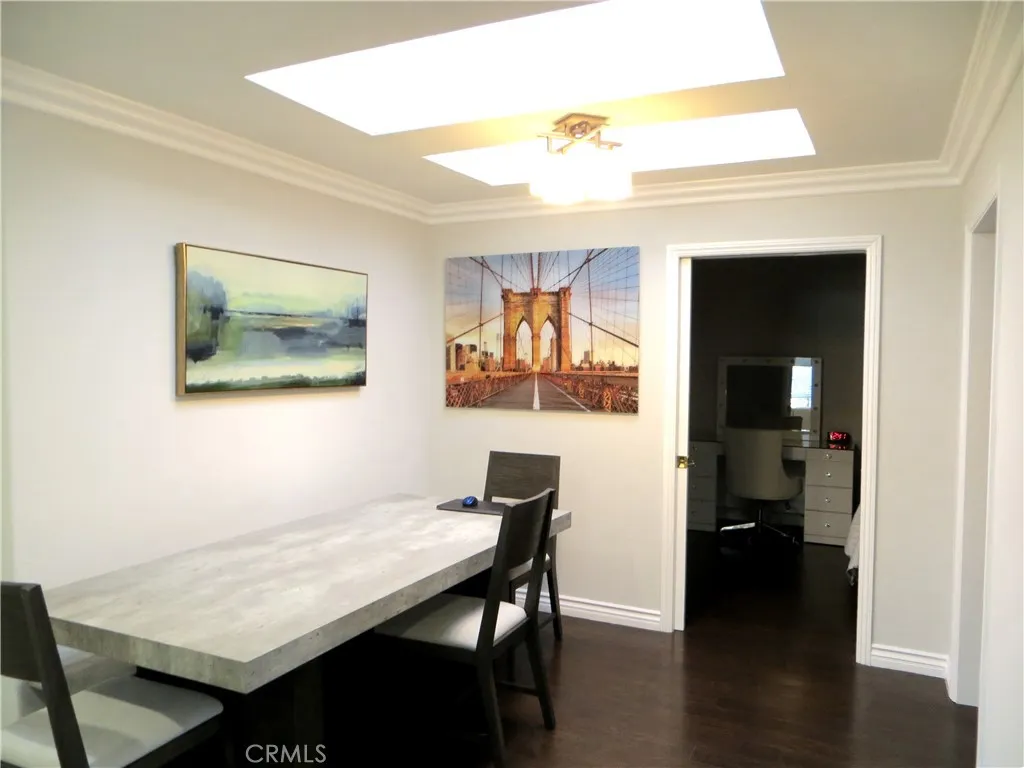 422 Avenida Castilla D, Laguna Woods, California 92637 home-pic-7