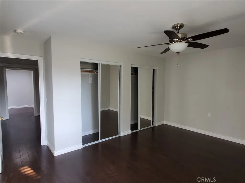 422 Avenida Castilla D, Laguna Woods, California 92637 home-pic-23