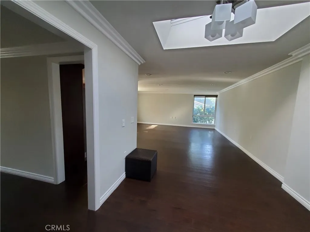 422 Avenida Castilla D, Laguna Woods, California 92637 home-pic-16