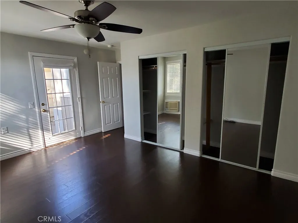 422 Avenida Castilla D, Laguna Woods, California 92637 home-pic-24