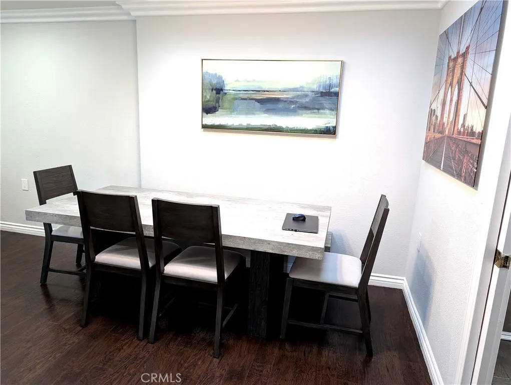 422 Avenida Castilla D, Laguna Woods, California 92637 home-pic-6