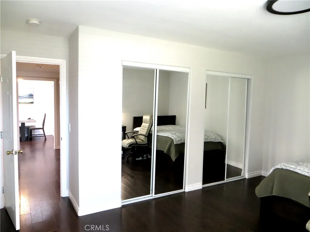 422 Avenida Castilla D, Laguna Woods, California 92637 home-pic-26