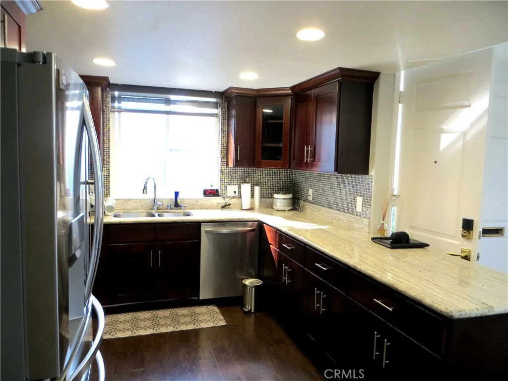 422 Avenida Castilla D, Laguna Woods, California 92637 home-pic-21