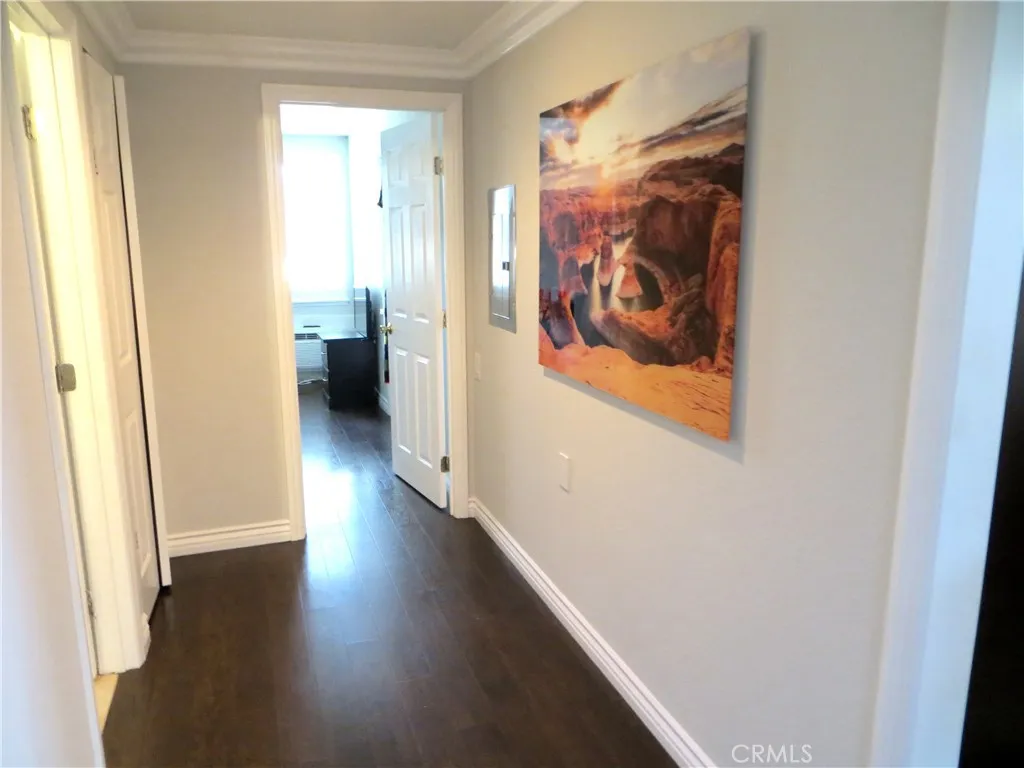 422 Avenida Castilla D, Laguna Woods, California 92637 home-pic-9