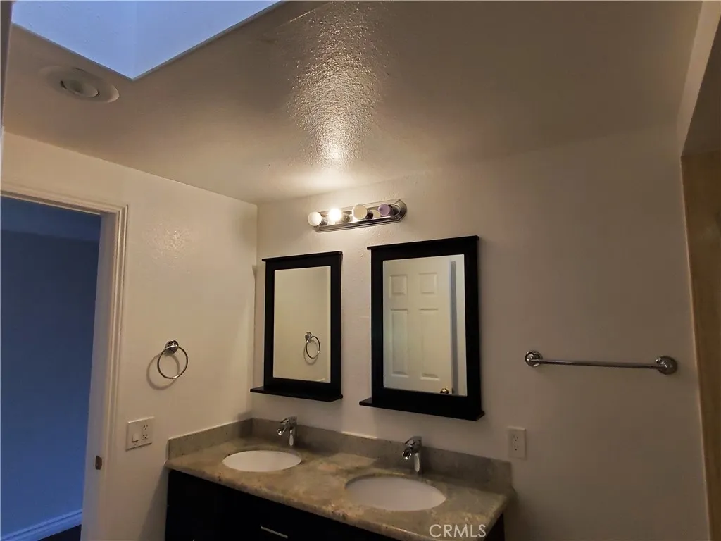 422 Avenida Castilla D, Laguna Woods, California 92637 home-pic-15