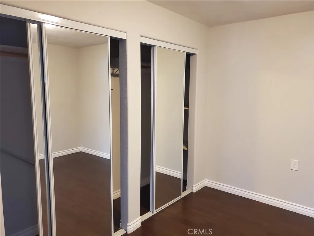 422 Avenida Castilla D, Laguna Woods, California 92637 home-pic-25