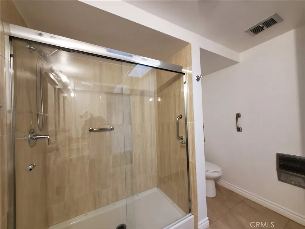 422 Avenida Castilla D, Laguna Woods, California 92637 home-pic-13