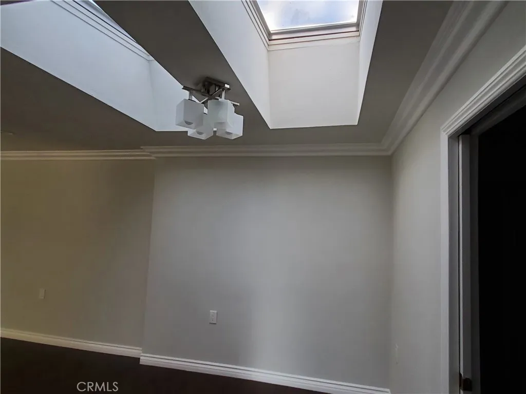 422 Avenida Castilla D, Laguna Woods, California 92637 home-pic-8