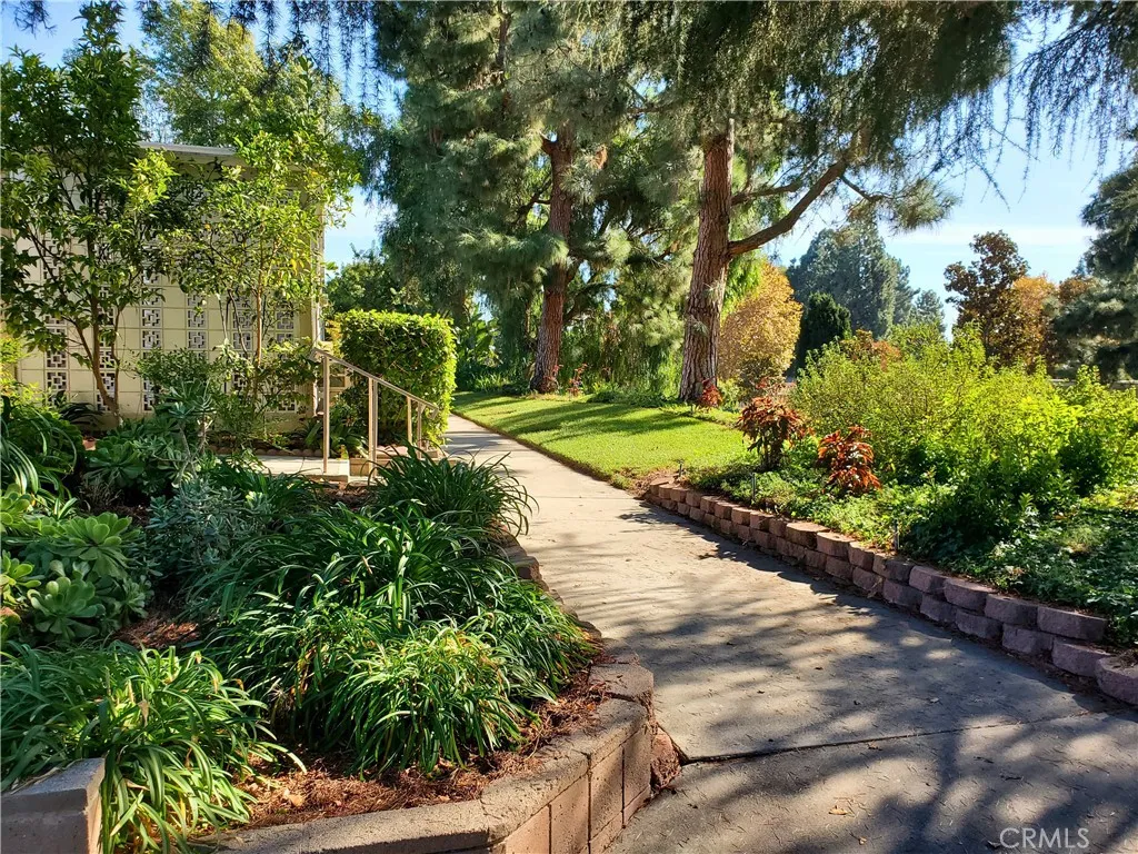 422 Avenida Castilla D, Laguna Woods, California 92637 home-pic-2