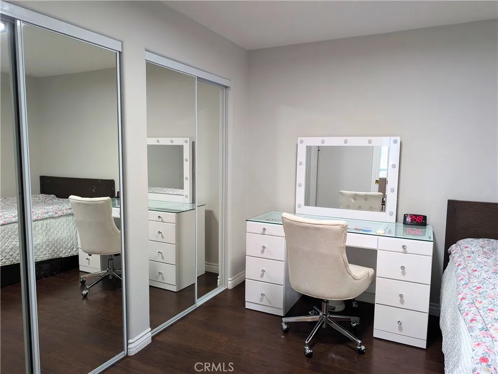 422 Avenida Castilla D, Laguna Woods, California 92637 home-pic-17