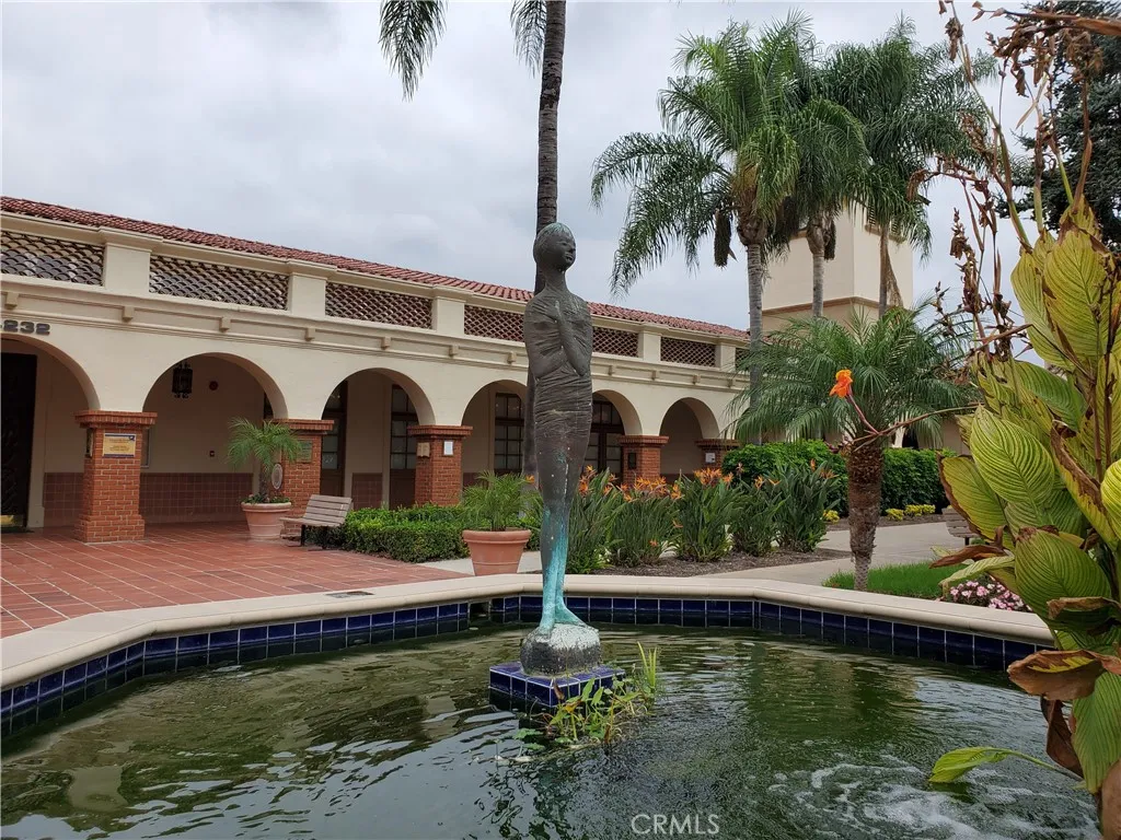 422 Avenida Castilla D, Laguna Woods, California 92637 home-pic-35