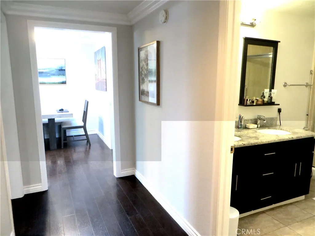 422 Avenida Castilla D, Laguna Woods, California 92637 home-pic-19
