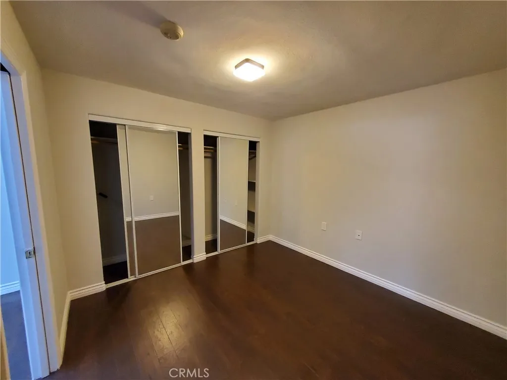 422 Avenida Castilla D, Laguna Woods, California 92637 home-pic-22