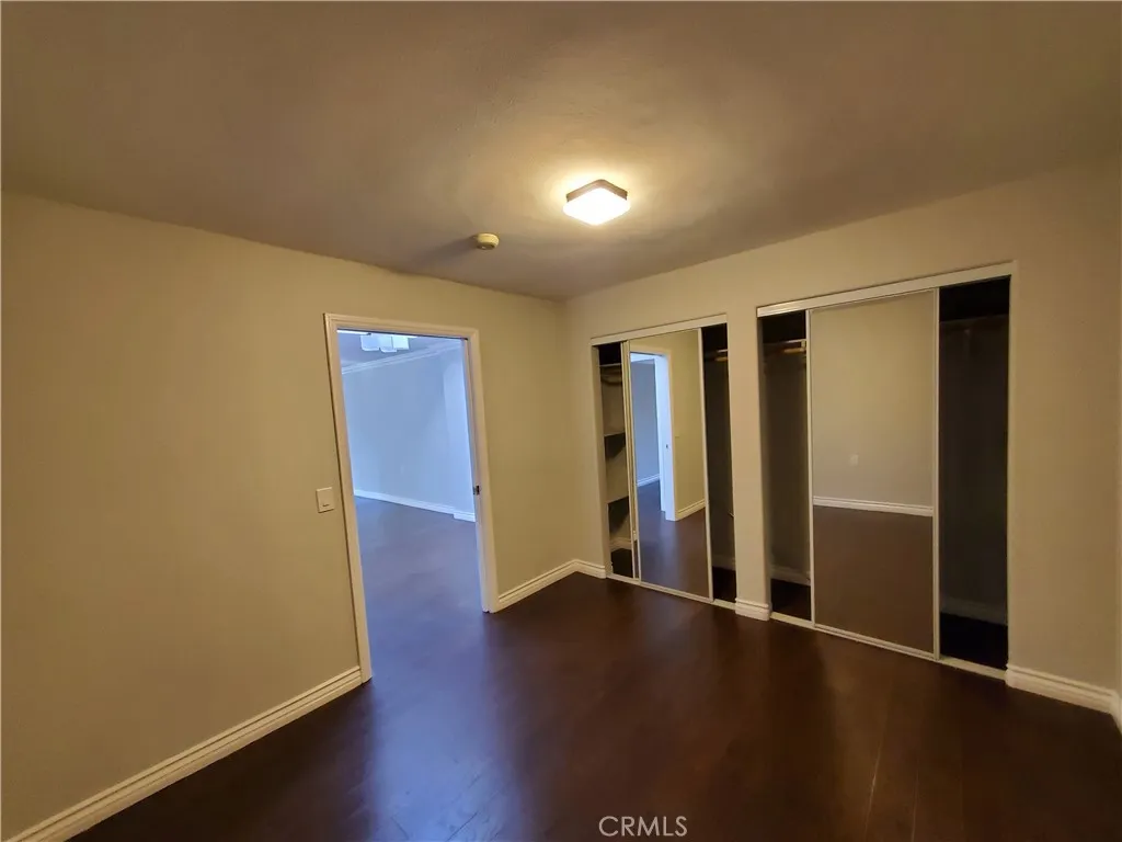 422 Avenida Castilla D, Laguna Woods, California 92637 home-pic-10