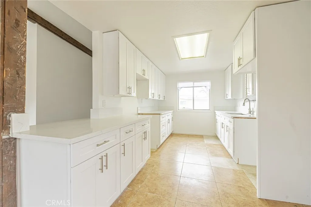 1238 W Avenue H15, Lancaster, California 93534 home-pic-15