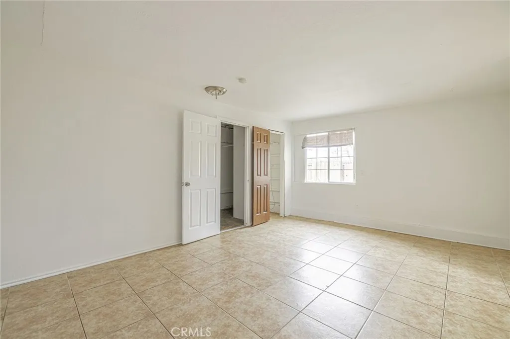 1238 W Avenue H15, Lancaster, California 93534 home-pic-20