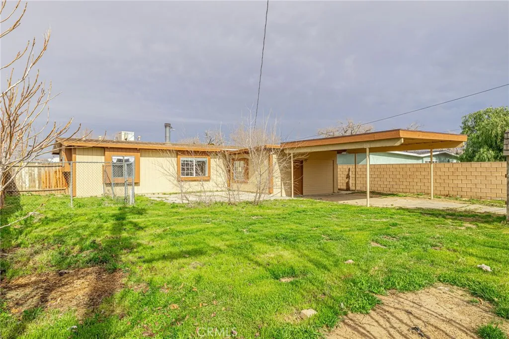 1238 W Avenue H15, Lancaster, California 93534 home-pic-42