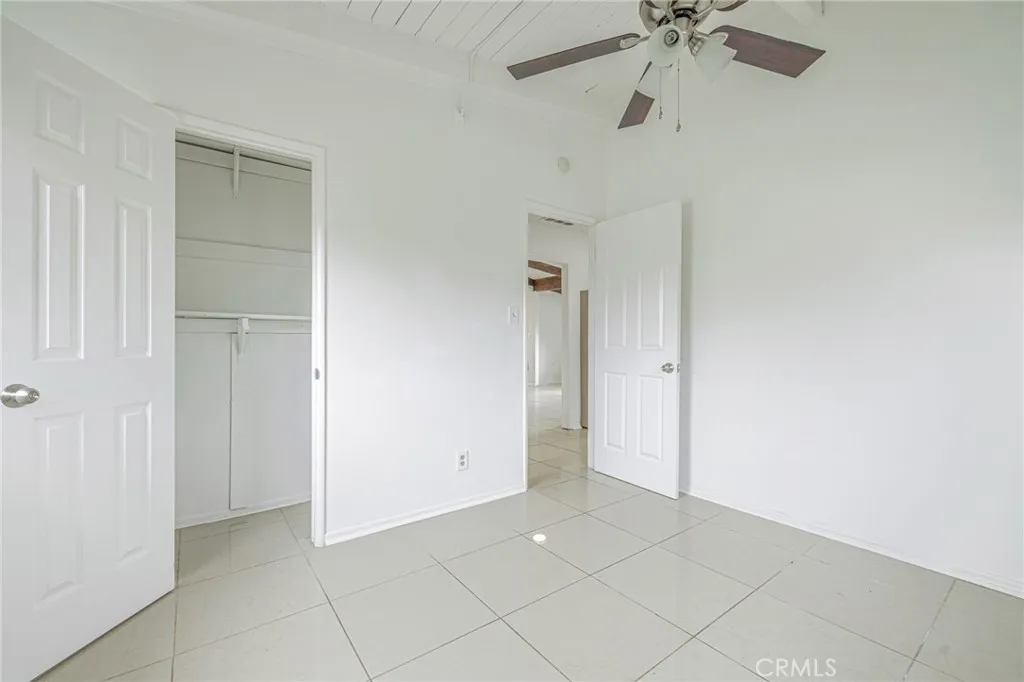 1238 W Avenue H15, Lancaster, California 93534 home-pic-33