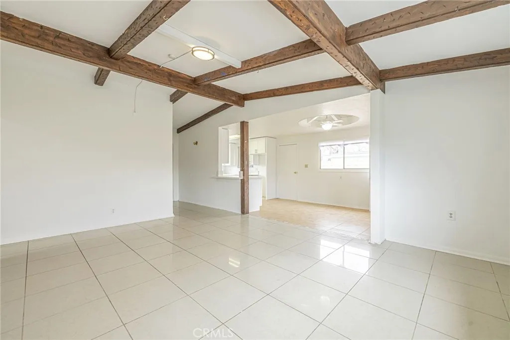 1238 W Avenue H15, Lancaster, California 93534 home-pic-6