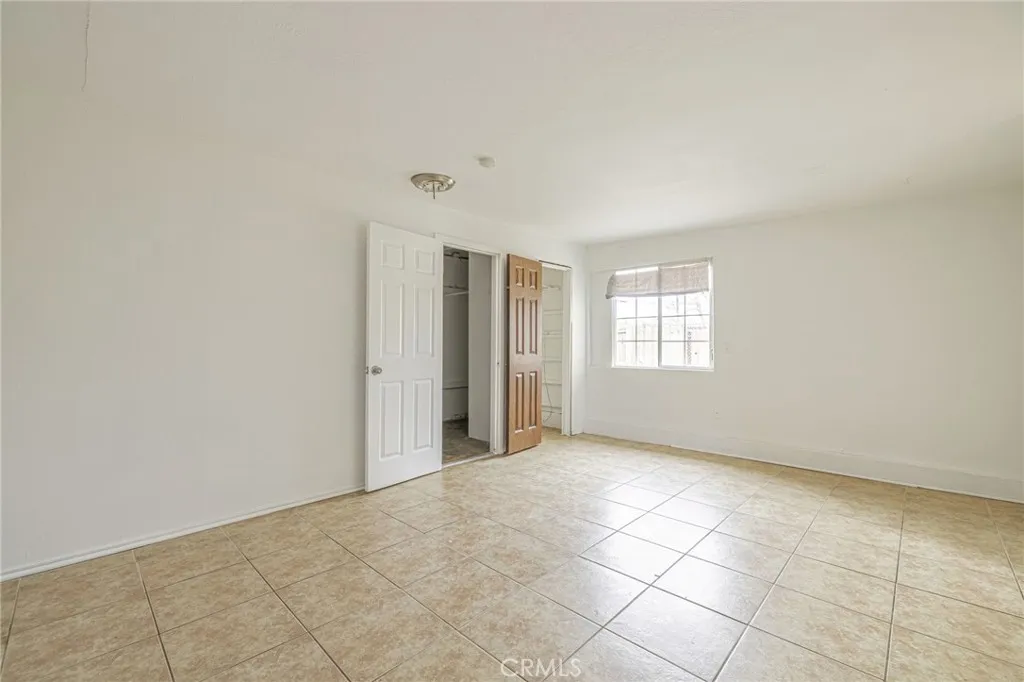 1238 W Avenue H15, Lancaster, California 93534 home-pic-21