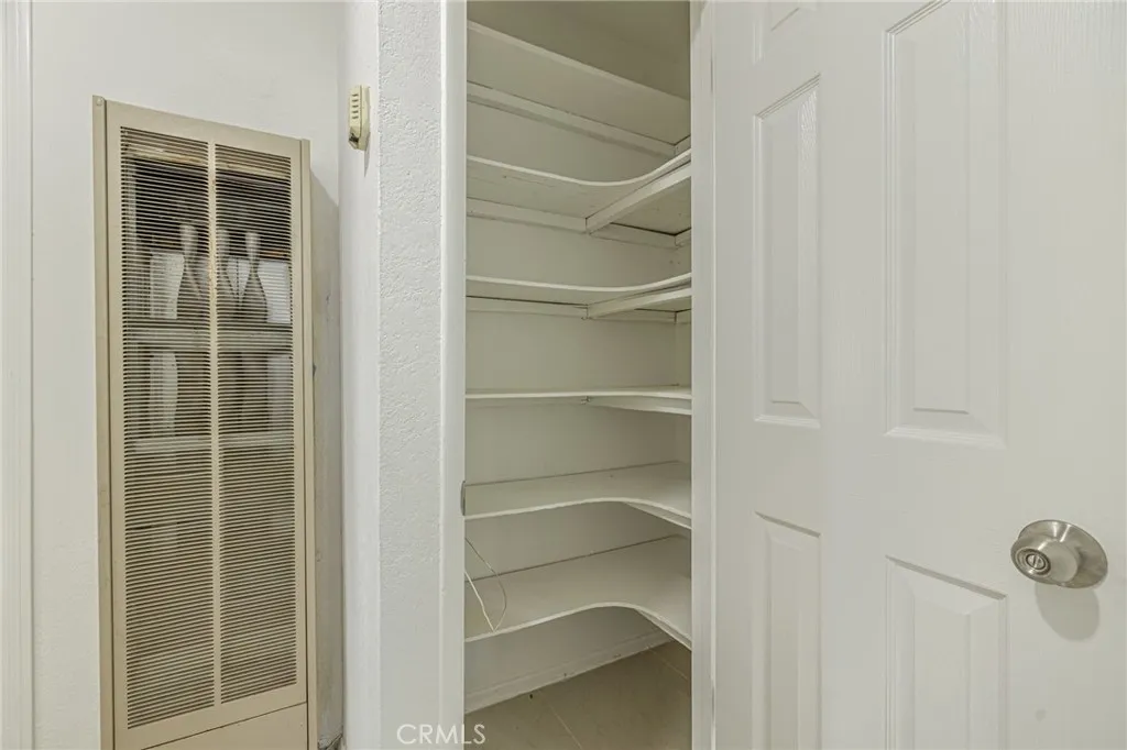 1238 W Avenue H15, Lancaster, California 93534 home-pic-24