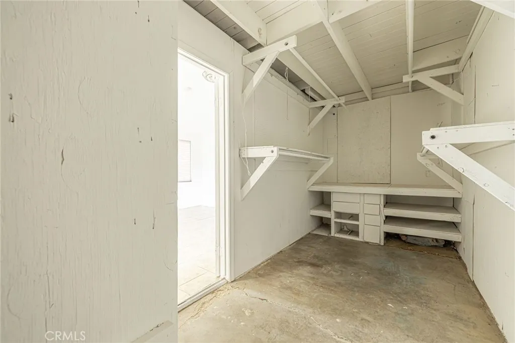 1238 W Avenue H15, Lancaster, California 93534 home-pic-22