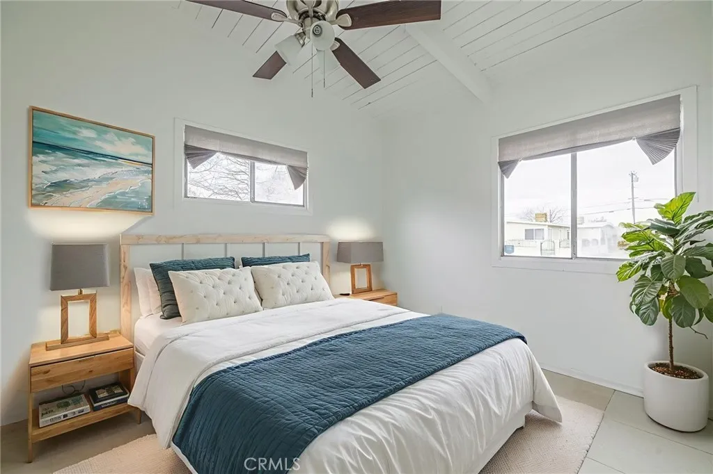 1238 W Avenue H15, Lancaster, California 93534 home-pic-31