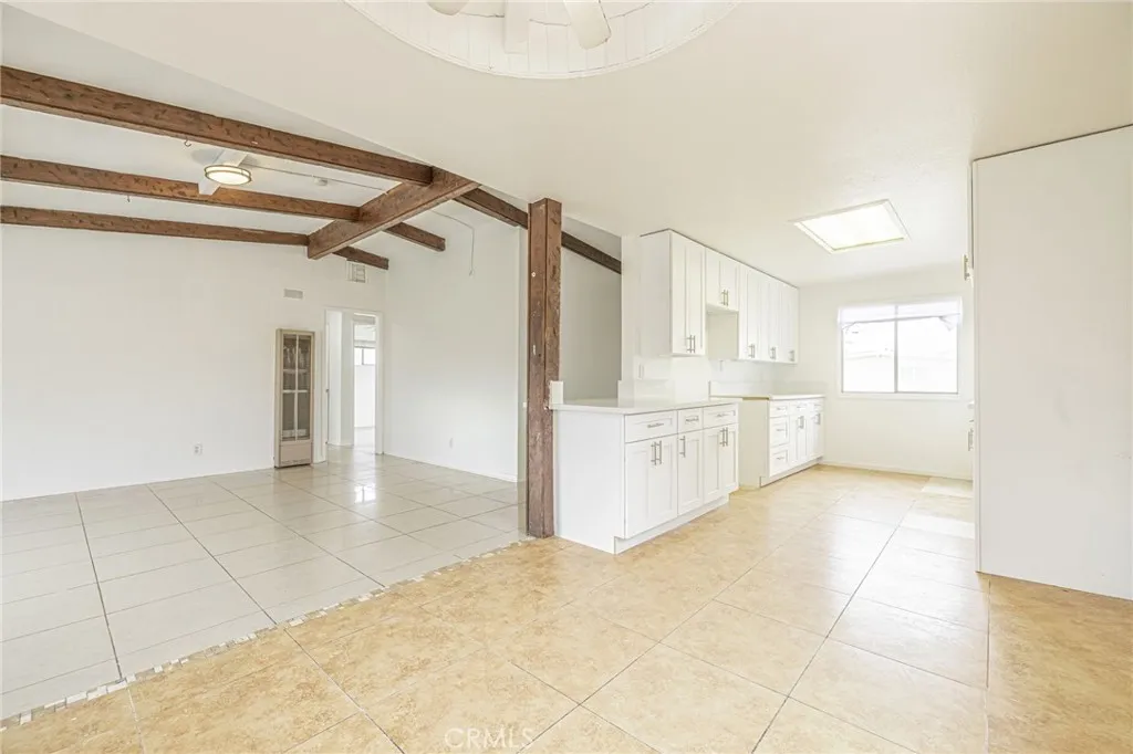 1238 W Avenue H15, Lancaster, California 93534 home-pic-13
