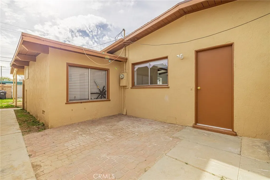 1238 W Avenue H15, Lancaster, California 93534 home-pic-29