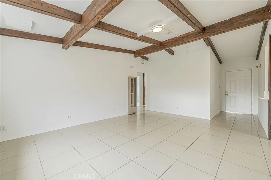 1238 W Avenue H15, Lancaster, California 93534 home-pic-10