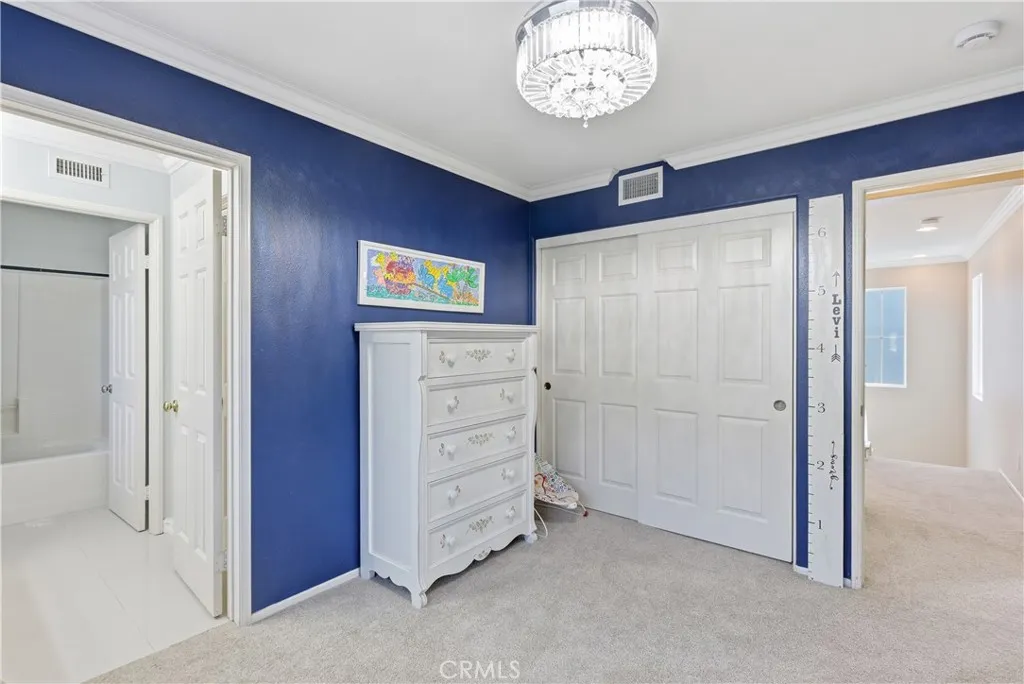 39 Grassy Knoll, Rancho Santa Margarita, California 92688 home-pic-28