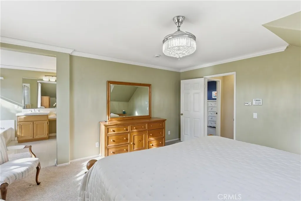 39 Grassy Knoll, Rancho Santa Margarita, California 92688 home-pic-21