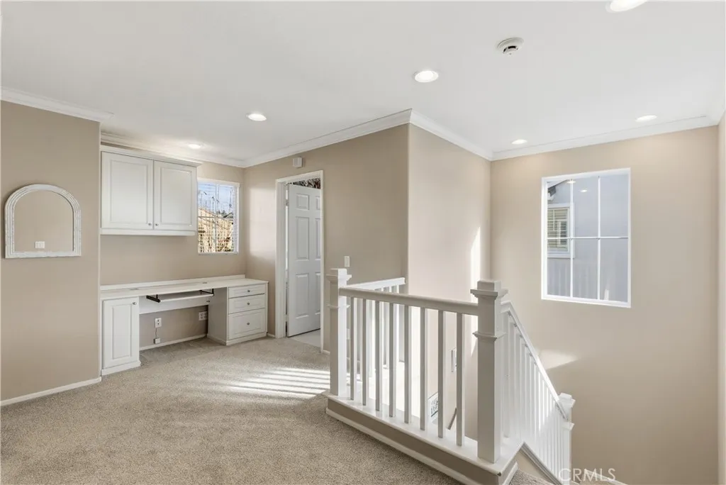 39 Grassy Knoll, Rancho Santa Margarita, California 92688 home-pic-19