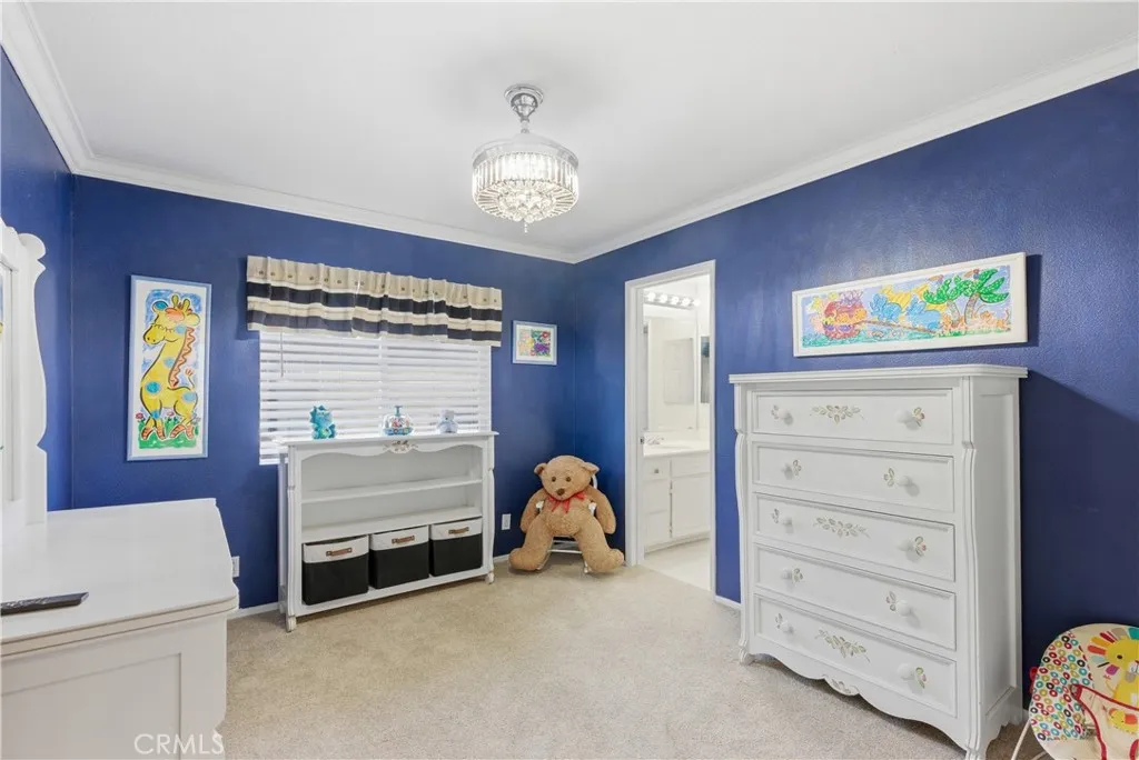 39 Grassy Knoll, Rancho Santa Margarita, California 92688 home-pic-27