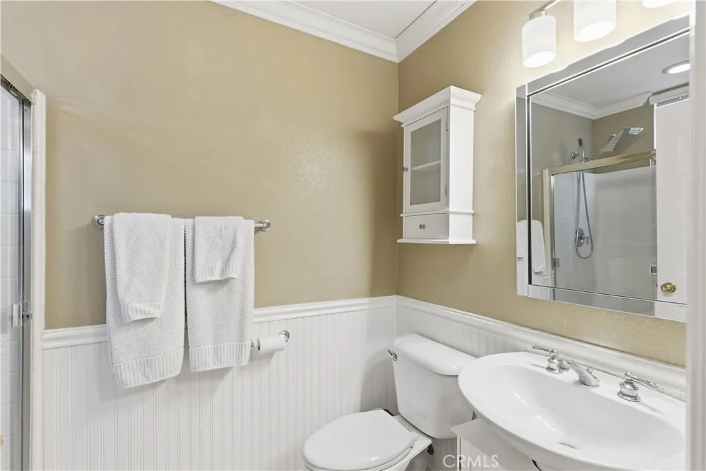 39 Grassy Knoll, Rancho Santa Margarita, California 92688 home-pic-18