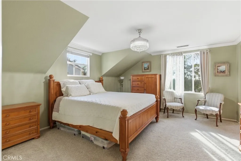 39 Grassy Knoll, Rancho Santa Margarita, California 92688 home-pic-20