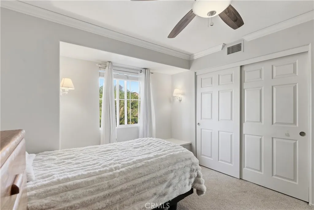 39 Grassy Knoll, Rancho Santa Margarita, California 92688 home-pic-25