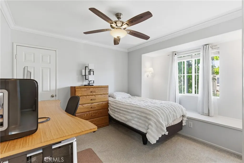 39 Grassy Knoll, Rancho Santa Margarita, California 92688 home-pic-24