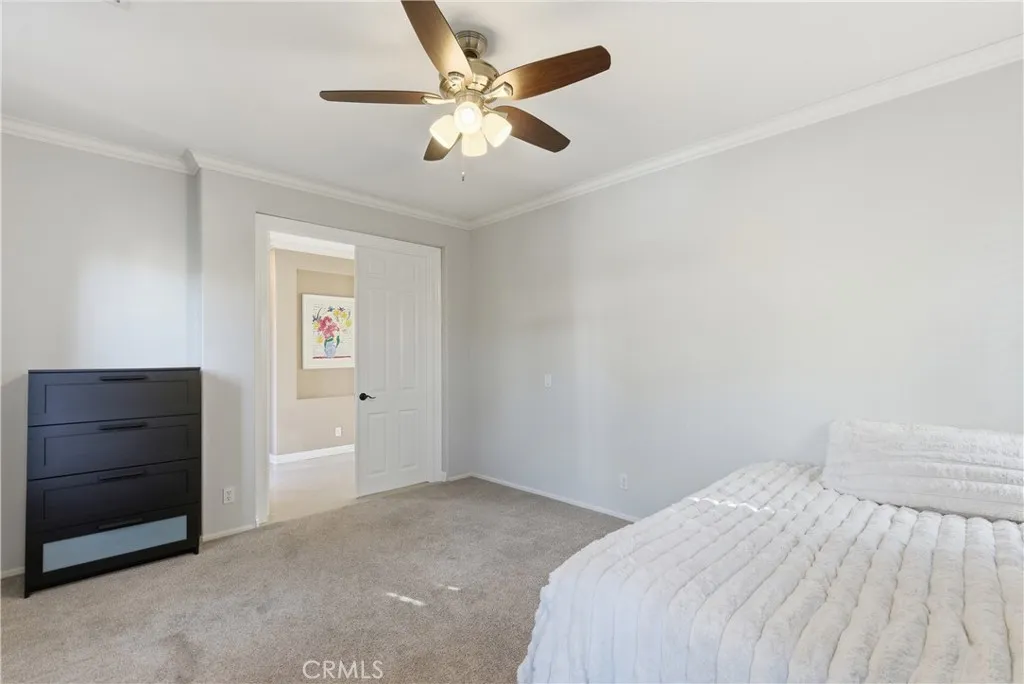39 Grassy Knoll, Rancho Santa Margarita, California 92688 home-pic-17